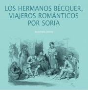 Los hermanos Bcquer, viajeros romnticos por Soria