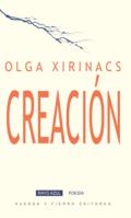 Creacin