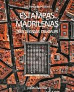 Estampas madrileas