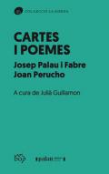 Cartes i poemes