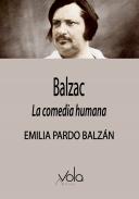 Balzac