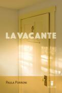 La vacante