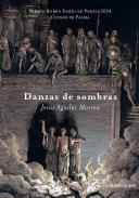 Danzas de sombras