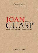 Joan Guasp 2006/2021