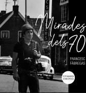 Mirades dels 70