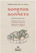 Sonetos & Sonnets