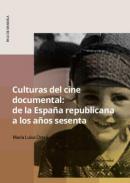 Culturas del cine documental