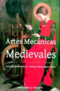 Artes mecnicas medievales