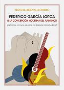 Federico Garca Lorca o la concepcin moderna del flamenco