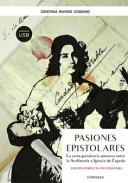 Pasiones epistolares