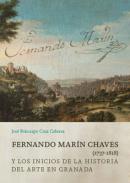 Fernando Marn Chaves (1737-1818)
