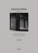 Eduardo Chillida : catlogo razonado de escultura. 1