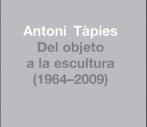 Antoni Tpies