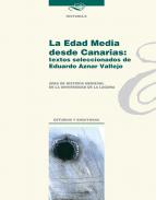 La Edad Media desde Canarias