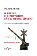 O galego e o portugus so a mesma lngua?