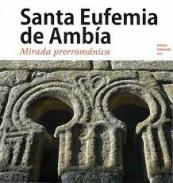 Santa Eufemia de Amba