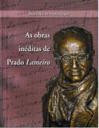 As obras inditas de Prado Lameiro