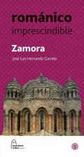 Zamora