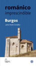 Burgos