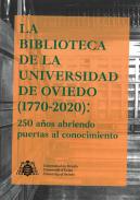 9788417445973