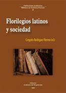 Florilegios latinos y sociedad
