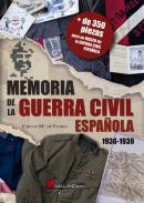 Memoria de la Guerra Civil espaola