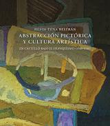 Abstraccin pictrica y cultura artstica