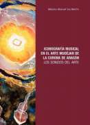 Iconografa musical en el arte mudjar de la Corona de Aragn