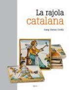 La rajola catalana