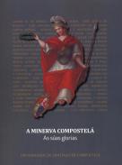 A Minerva compostel