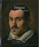 Velzquez