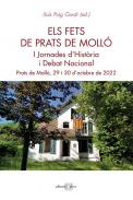 Els fets de Prats de Moll