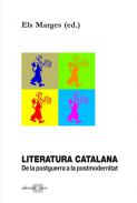 Literatura catalana