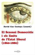 El sexenni Democrtic i els lmits de l'Estat liberal (1860-1880)