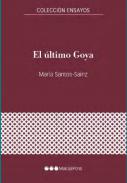 El ltimo Goya