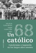 Un 68 catlico