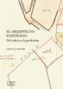 El arquitecto ilustrado