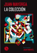 La coleccin