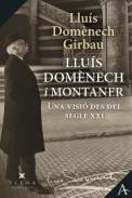 Llus Domnech i Montaner