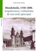 Mondoedo, 1550-1800