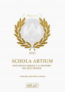 Schola Artium