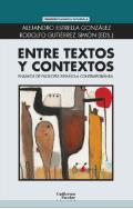 Entre textos y contextos