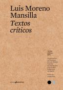 Textos crticos