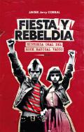 Fiesta y rebelda