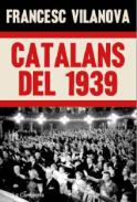 Catalans del 1939