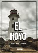 El hoyo