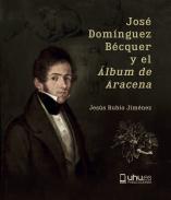 Jos Domnguez Bcquer y el 