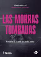 Las morras tumbadas