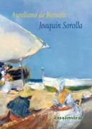 Joaqun Sorolla