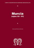 Murcia (Siglos XIII-XIV)